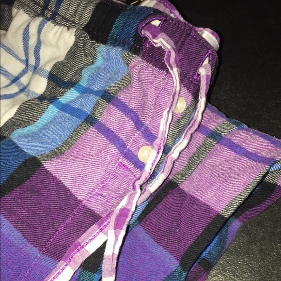 Aeropostale Other - Aeropostale Sleep Pants